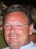 Benne Stephan