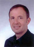 Heimann Marc