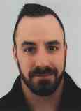 Philippe Bader