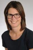 Manuela Berger