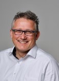 Martin Ditzler
