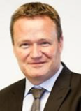Thomas Leutenegger