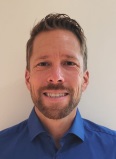 Daniel Lorenz