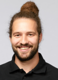 Dominic Monigatti
