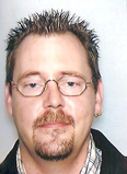 Daniel Odermatt