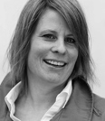 Sabine Peier