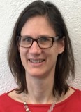 Renate Rüefli