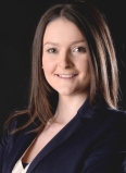 Natalie Schwager