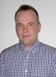 Stefan Ulmann